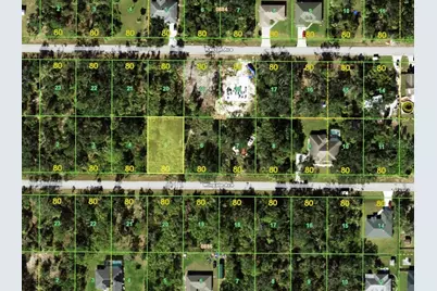 20380 Wingate Avenue, Port Charlotte, FL 33954 - Photo 5