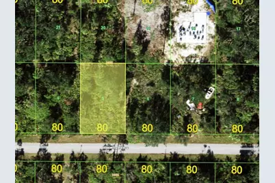 20380 Wingate Avenue, Port Charlotte, FL 33954 - Photo 3