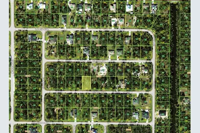 20380 Wingate Avenue, Port Charlotte, FL 33954 - Photo 7