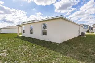 3465 Dahlia Dr, Lake Hamilton, FL 33851 - Photo 3