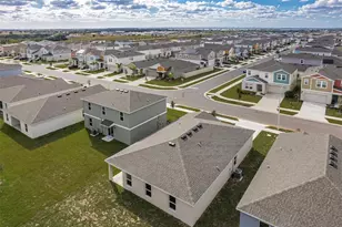 3465 Dahlia Dr, Lake Hamilton, FL 33851 - Photo 7