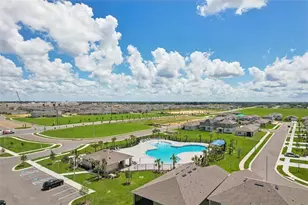 3457 Dahlia Dr, Lake Hamilton, FL 33851 - Photo 5