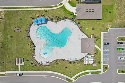 3457 Dahlia Drive, Lake Hamilton, FL 33851 - Photo 7