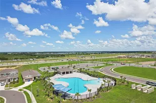 3457 Dahlia Dr, Lake Hamilton, FL 33851 - Photo 5