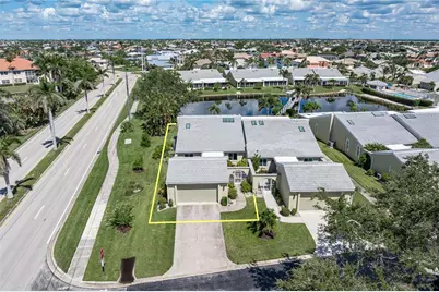 2521 W Marion Avenue #111, Punta Gorda, FL 33950 - Photo 15