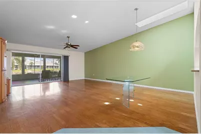 2521 W Marion Avenue #111, Punta Gorda, FL 33950 - Photo 3