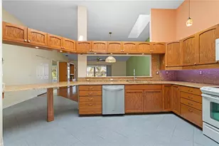 2521 W Marion Ave, Punta Gorda, FL 33950 - Photo 25