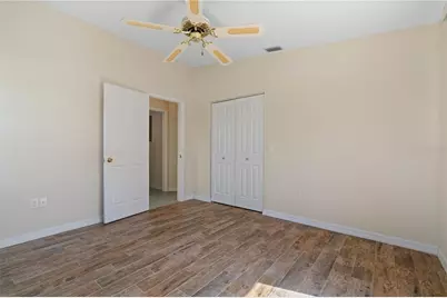 2521 W Marion Avenue #111, Punta Gorda, FL 33950 - Photo 45