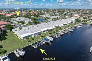 2521 W Marion Ave, Punta Gorda, FL 33950 - Photo 59