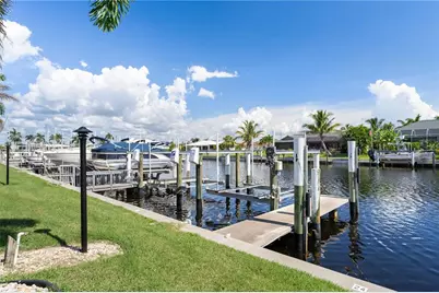 2521 W Marion Avenue #111, Punta Gorda, FL 33950 - Photo 57