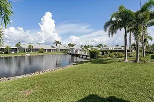 2521 W Marion Ave, Punta Gorda, FL 33950 - Photo 55