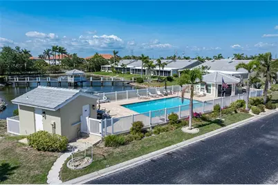 2521 W Marion Avenue #111, Punta Gorda, FL 33950 - Photo 61