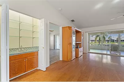 2521 W Marion Avenue #111, Punta Gorda, FL 33950 - Photo 31