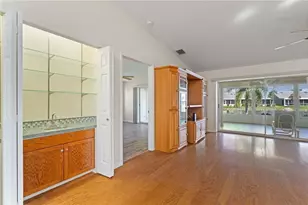 2521 W Marion Ave, Punta Gorda, FL 33950 - Photo 31