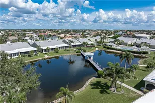 2521 W Marion Ave, Punta Gorda, FL 33950 - Photo 11