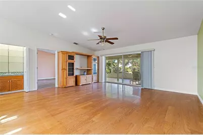 2521 W Marion Avenue #111, Punta Gorda, FL 33950 - Photo 5