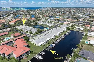 2521 W Marion Ave, Punta Gorda, FL 33950 - Photo 13