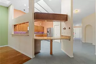 2521 W Marion Ave, Punta Gorda, FL 33950 - Photo 27