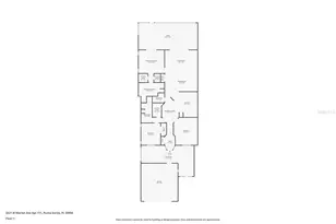 2521 W Marion Ave, Punta Gorda, FL 33950 - Photo 65