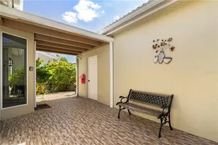 2521 W Marion Ave, Punta Gorda, FL 33950 - Photo 21