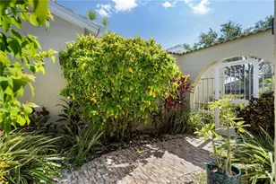 2521 W Marion Ave, Punta Gorda, FL 33950 - Photo 19