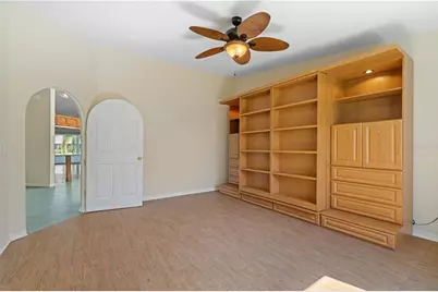 2521 W Marion Avenue #111, Punta Gorda, FL 33950 - Photo 43