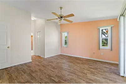 2521 W Marion Avenue #111, Punta Gorda, FL 33950 - Photo 37