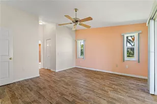 2521 W Marion Ave, Punta Gorda, FL 33950 - Photo 37