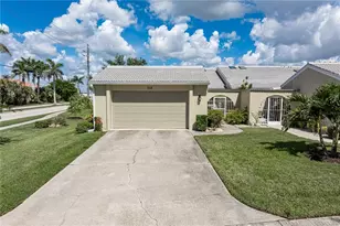 2521 W Marion Ave, Punta Gorda, FL 33950 - Photo 1