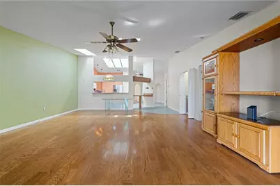 2521 W Marion Avenue #111, Punta Gorda, FL 33950 - Photo 35