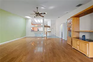 2521 W Marion Ave, Punta Gorda, FL 33950 - Photo 35