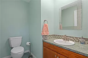 2521 W Marion Ave, Punta Gorda, FL 33950 - Photo 49