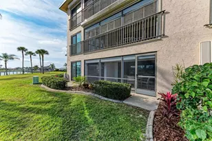 601 Shreve St, Punta Gorda, FL 33950 - Photo 21