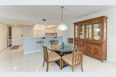 601 Shreve Street #46A, Punta Gorda, FL 33950 - Photo 7