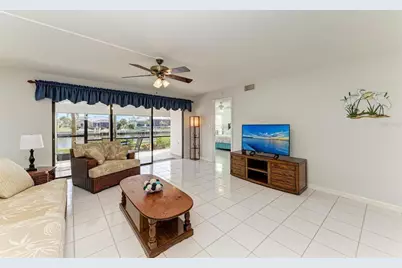 601 Shreve Street #46A, Punta Gorda, FL 33950 - Photo 9