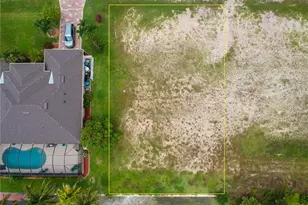 2614 NW 26th Terrace, Cape Coral, FL 33993 - Photo 1