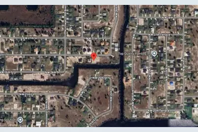 2614 NW 26th Terrace, Cape Coral, FL 33993 - Photo 5