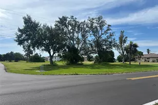 17175 Cape Horn Blvd, Punta Gorda, FL 33955 - Photo 1