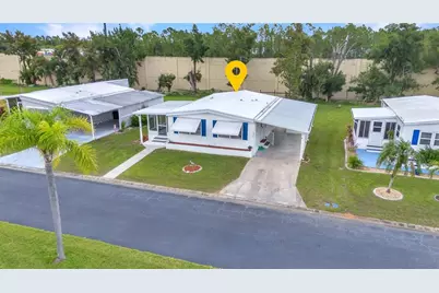 1000 Kings Highway #358, Port Charlotte, FL 33980 - Photo 29