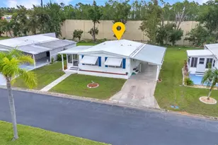 1000 Kings Hwy, Port Charlotte, FL 33980 - Photo 29