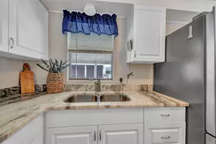 1000 Kings Hwy, Port Charlotte, FL 33980 - Photo 21