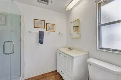 1000 Kings Highway #358, Port Charlotte, FL 33980 - Photo 17