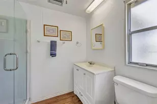 1000 Kings Hwy, Port Charlotte, FL 33980 - Photo 17