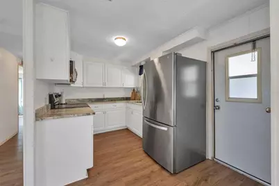 1000 Kings Highway #358, Port Charlotte, FL 33980 - Photo 19