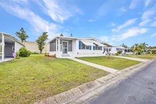 1000 Kings Hwy, Port Charlotte, FL 33980 - Photo 5