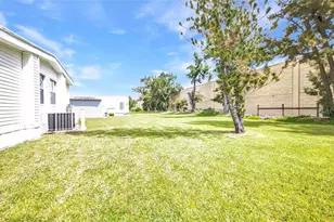 1000 Kings Hwy, Port Charlotte, FL 33980 - Photo 27
