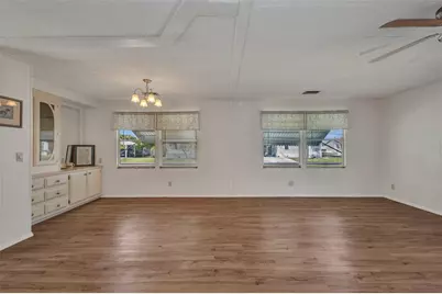 1000 Kings Highway #358, Port Charlotte, FL 33980 - Photo 9