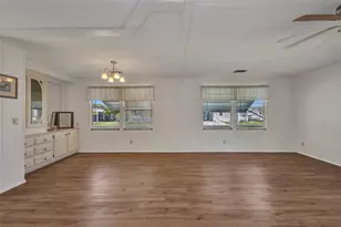 1000 Kings Hwy, Port Charlotte, FL 33980 - Photo 9