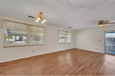 1000 Kings Highway #358, Port Charlotte, FL 33980 - Photo 7