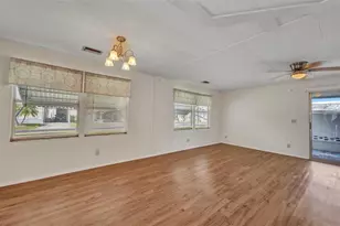 1000 Kings Hwy, Port Charlotte, FL 33980 - Photo 7